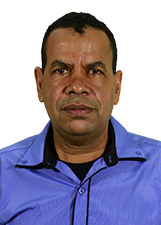 Foto de ADMILSON RAIMUNDO SILVA