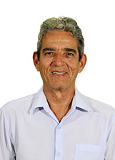 Foto de JOSÉ DA SILVA SOBRINHO