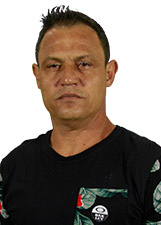 Foto de ELIANTER FERREIRA