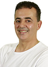 Foto de SANDRO LUCIANO TORRES ARAUJO