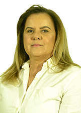 Foto de ELIENE GONÇALVES DE SOUZA