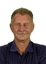Foto de JOSÉ PEREIRA GRAVINA