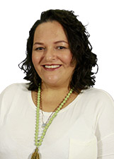 Foto de DENIZIANE APARECIDA DE OLIVEIRA