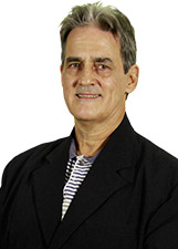 Foto de FRANCISCO ALVES NELVAM