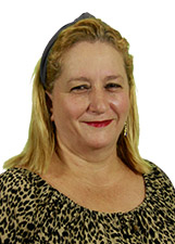 Foto de ÉSIA PEREIRA LIRO