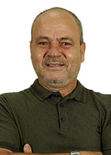 Foto de MAURO CESAR BREDER