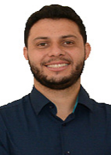 Foto de Thalles Bernard Campos