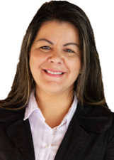 Foto de ANDRESA APARECIDA ROCHA RODRIGUES