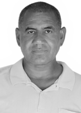 Foto de Joao Joaquim dos Santos