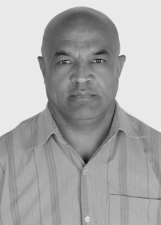 Foto de JORGE RODRIGUES DA SILVA