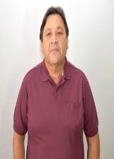 Foto de FRANCISCO LAUDIR DE ARAUJO