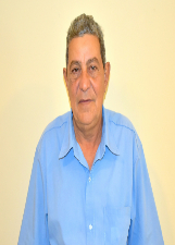 Foto de Samuel Garcia da Costa