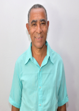 Foto de GERALDO ROQUE DA SILVA