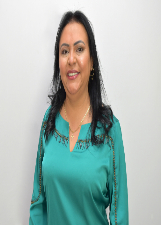 Foto de SEBASTIANA NASARE DA SILVA