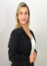 Foto de IVONETE CASSIA APARECIDA SILVA FERREIRA