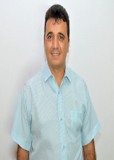 Foto de ELIEZER DAMASCENO DE MIRANDA