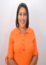 Foto de SINTHIA SILVA COSTA SÁ