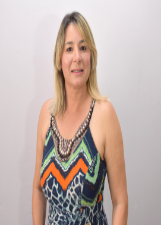 Foto de CECILIA APARECIDA VIEIRA PINHO