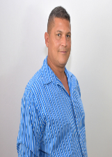 Foto de GESSIMAR ANTERO PEREIRA