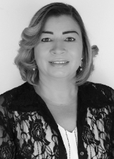 Foto de MARIA APARECIDA DA SILVA