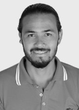Foto de ROBSON DE SOUZA