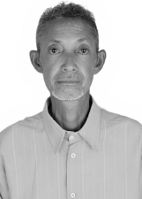 Foto de CARLOS DA SILVA COSTA