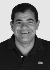 Foto de FRANCISCO FERREIRA BATISTA