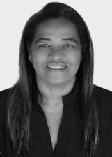 Foto de MARCIA NEPOMUCENO DE BRITTO