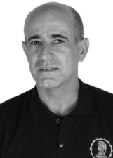 Foto de VALDEMAR RODRIGUES PINHEIRO