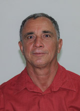 Foto de PAULO SERGIO DA CUNHA
