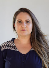 Foto de MARÍLIA BERNARDES AFONSO DE FARIA