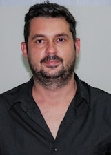 Foto de BERNARDO COSTA LEÃO