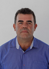Foto de Carlos Leandro Cardoso