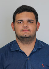Foto de VICTOR HENRIQUE DE OLIVEIRA CRESCENCIO