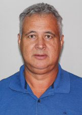 Foto de JOSÉ BOLIVAR PEREIRA