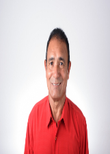Foto de JOÃO GONÇALVES ESTEVAM