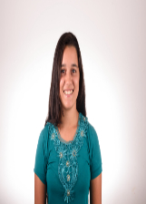 Foto de TALLITA LOPES ESTEVAM