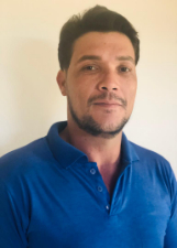 Foto de JOÃO PAULO LOPES