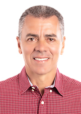 Foto de Aroldo Miranda da Silva
