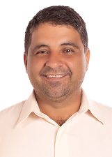 Foto de Floremil Braz Filho