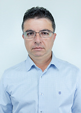 Foto de HUDSON FIUZA LEMOS