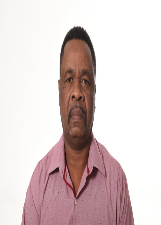Foto de NILTON DONIZETE DA SILVA
