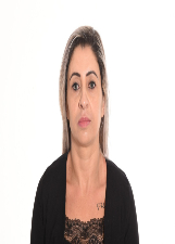 Foto de GISELE PATRICIA ALVES