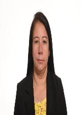 Foto de VALDETE MARIA DA SILVA