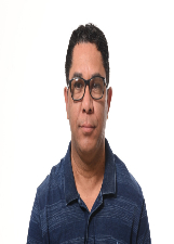 Foto de GILBERTO MORAIS