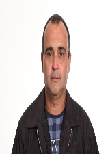 Foto de OSMAR DE PAULA MARQUES