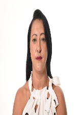 Foto de CINTIA DA SILVA CAMARA