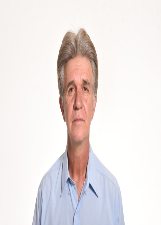 Foto de EDILTON CARLOS JUVENCIO
