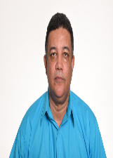 Foto de JOSÉ REINALDO MARIANO JÚNIOR