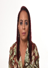 Foto de KELLEN ADRIANA DA SILVA PEREIRA
